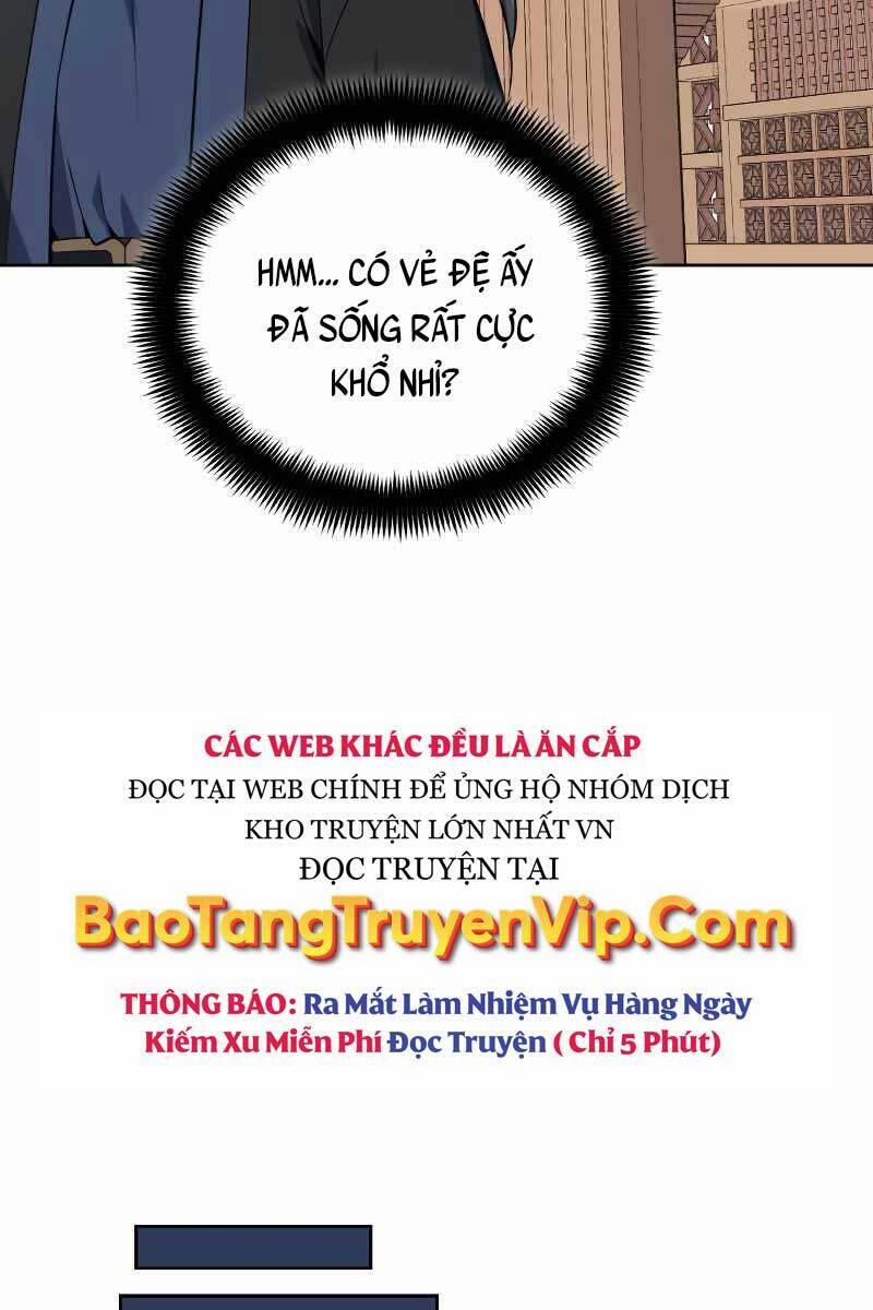 manhwax10.com - Truyện Manhwa Tuyệt Đỉnh Võ Lâm Chương 29 Trang 70