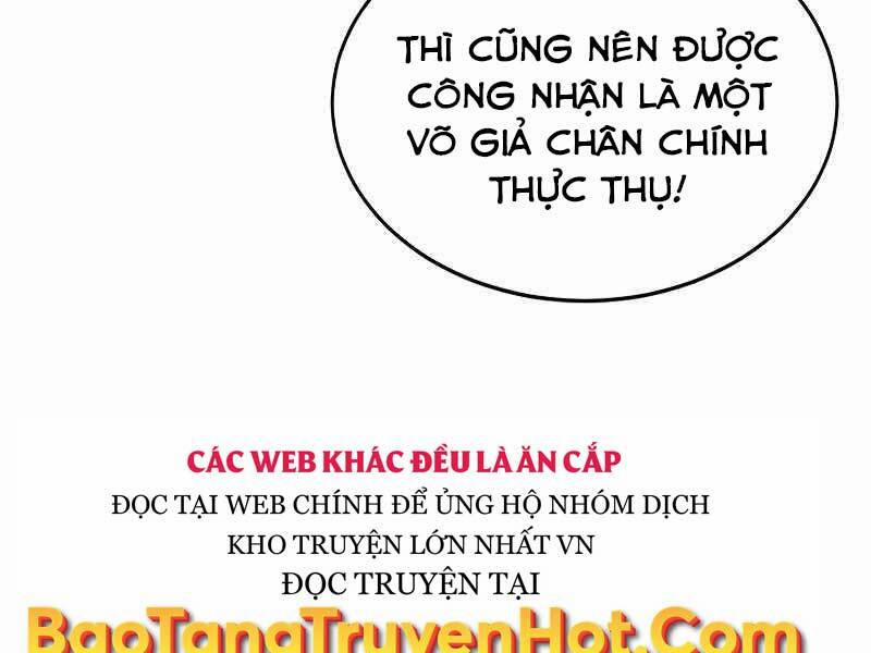 manhwax10.com - Truyện Manhwa Tuyệt Đỉnh Võ Lâm Chương 3 Trang 101