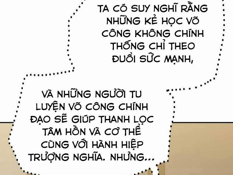 manhwax10.com - Truyện Manhwa Tuyệt Đỉnh Võ Lâm Chương 3 Trang 106