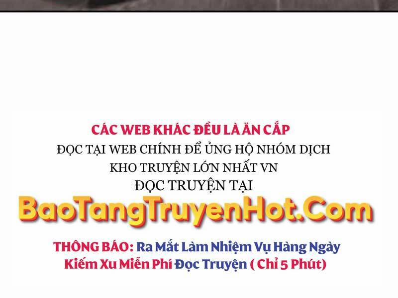 manhwax10.com - Truyện Manhwa Tuyệt Đỉnh Võ Lâm Chương 3 Trang 109