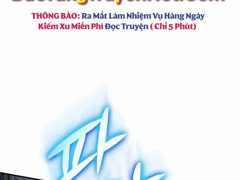 manhwax10.com - Truyện Manhwa Tuyệt Đỉnh Võ Lâm Chương 3 Trang 15