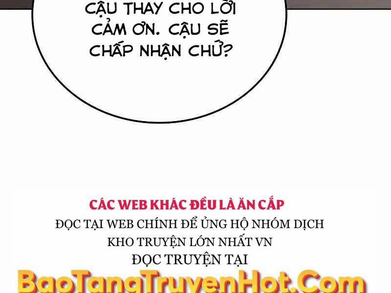 manhwax10.com - Truyện Manhwa Tuyệt Đỉnh Võ Lâm Chương 3 Trang 151