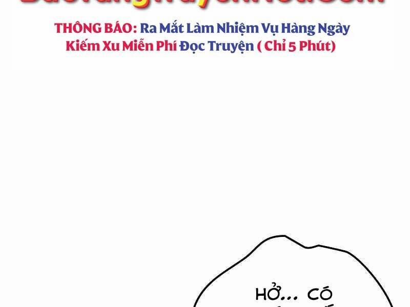 manhwax10.com - Truyện Manhwa Tuyệt Đỉnh Võ Lâm Chương 3 Trang 152