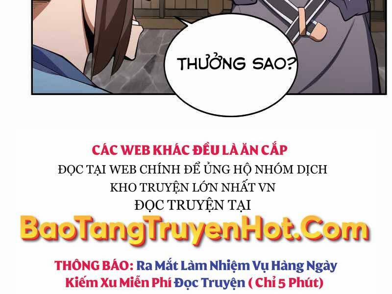 manhwax10.com - Truyện Manhwa Tuyệt Đỉnh Võ Lâm Chương 3 Trang 162