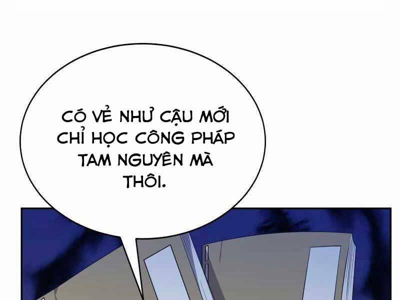 manhwax10.com - Truyện Manhwa Tuyệt Đỉnh Võ Lâm Chương 3 Trang 163