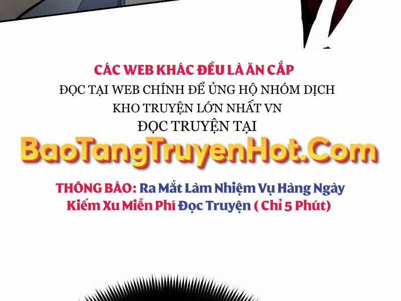 manhwax10.com - Truyện Manhwa Tuyệt Đỉnh Võ Lâm Chương 3 Trang 173