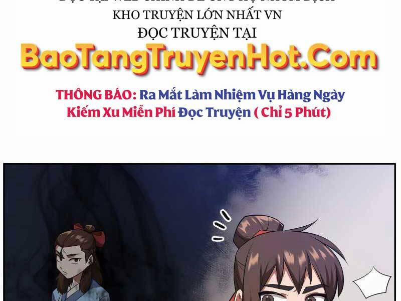 manhwax10.com - Truyện Manhwa Tuyệt Đỉnh Võ Lâm Chương 3 Trang 187