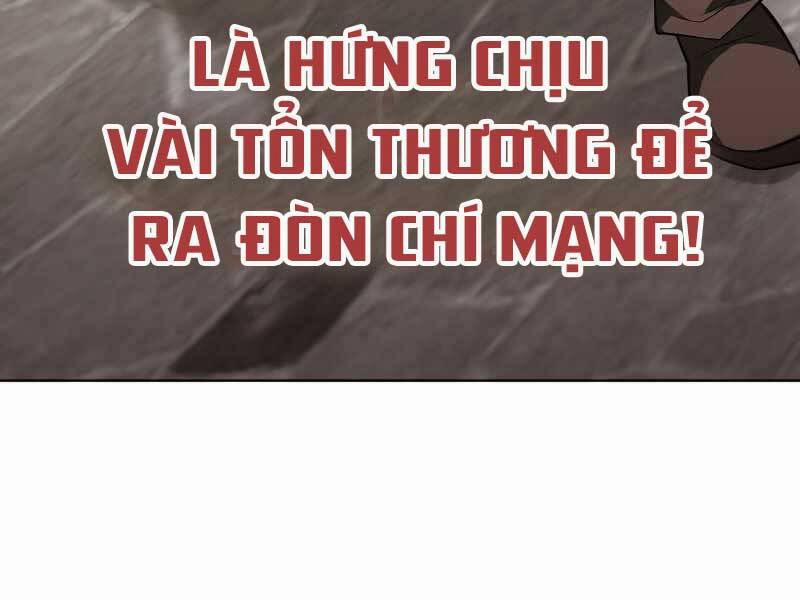 manhwax10.com - Truyện Manhwa Tuyệt Đỉnh Võ Lâm Chương 3 Trang 234