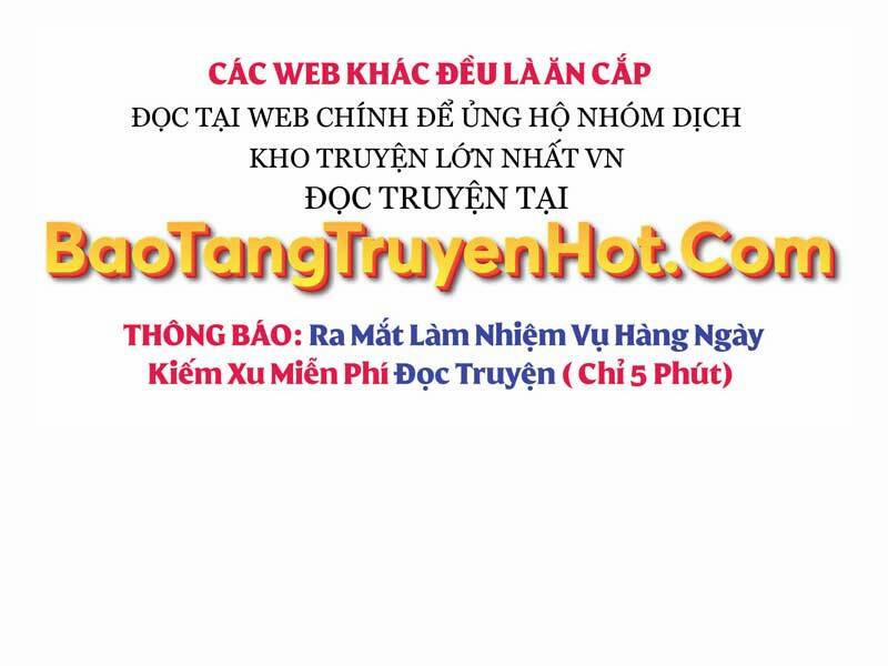 manhwax10.com - Truyện Manhwa Tuyệt Đỉnh Võ Lâm Chương 3 Trang 235