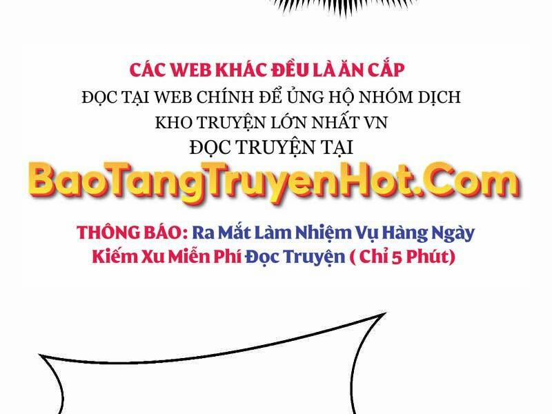 manhwax10.com - Truyện Manhwa Tuyệt Đỉnh Võ Lâm Chương 3 Trang 251