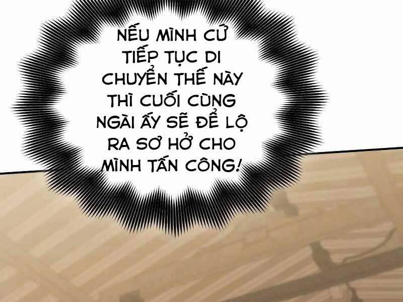 manhwax10.com - Truyện Manhwa Tuyệt Đỉnh Võ Lâm Chương 3 Trang 289