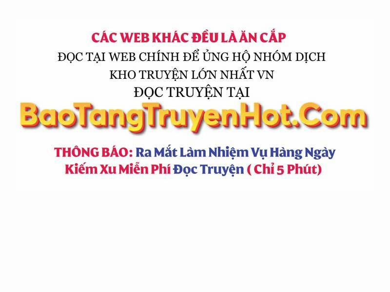 manhwax10.com - Truyện Manhwa Tuyệt Đỉnh Võ Lâm Chương 3 Trang 299