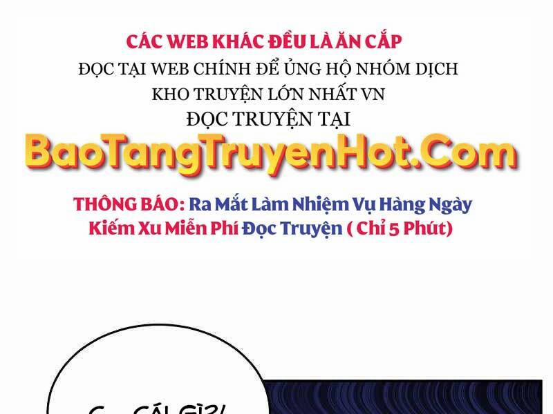 manhwax10.com - Truyện Manhwa Tuyệt Đỉnh Võ Lâm Chương 3 Trang 31