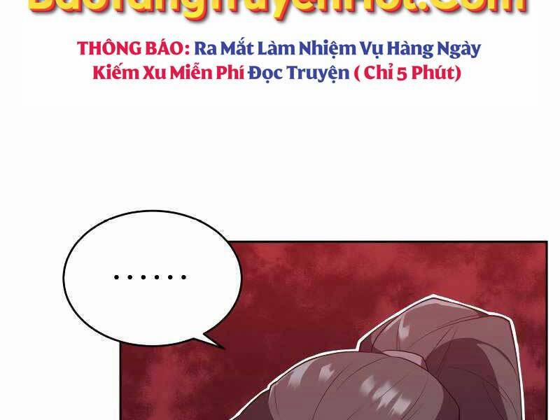 manhwax10.com - Truyện Manhwa Tuyệt Đỉnh Võ Lâm Chương 3 Trang 46