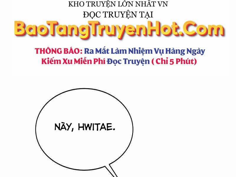 manhwax10.com - Truyện Manhwa Tuyệt Đỉnh Võ Lâm Chương 3 Trang 53