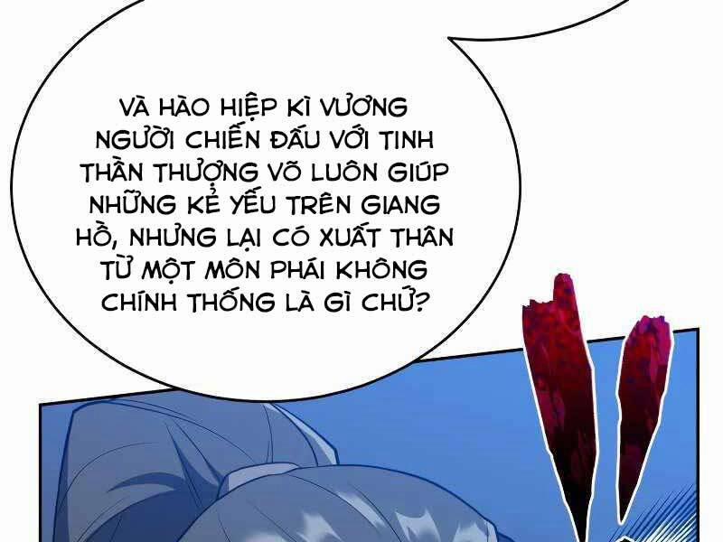 manhwax10.com - Truyện Manhwa Tuyệt Đỉnh Võ Lâm Chương 3 Trang 66