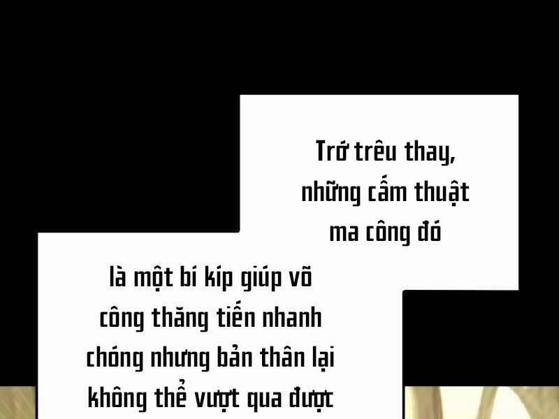 manhwax10.com - Truyện Manhwa Tuyệt Đỉnh Võ Lâm Chương 3 Trang 78