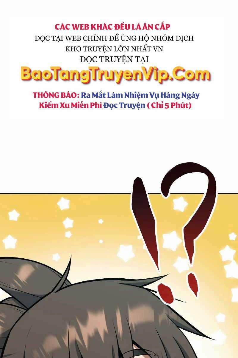 manhwax10.com - Truyện Manhwa Tuyệt Đỉnh Võ Lâm Chương 30 Trang 42