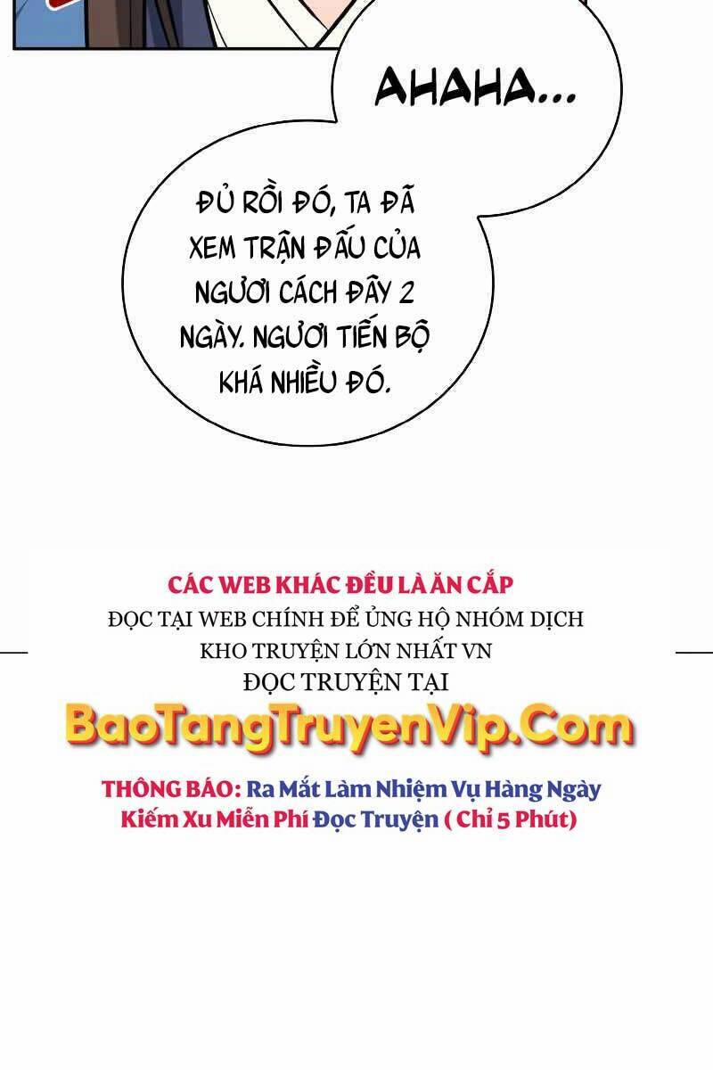 manhwax10.com - Truyện Manhwa Tuyệt Đỉnh Võ Lâm Chương 30 Trang 55