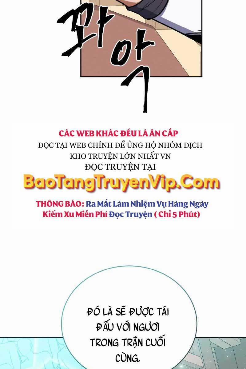 manhwax10.com - Truyện Manhwa Tuyệt Đỉnh Võ Lâm Chương 30 Trang 58