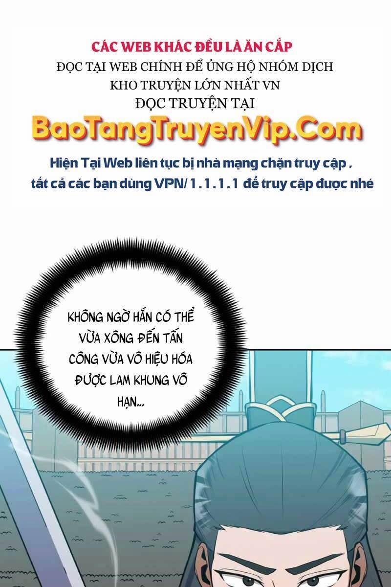 manhwax10.com - Truyện Manhwa Tuyệt Đỉnh Võ Lâm Chương 32 Trang 84