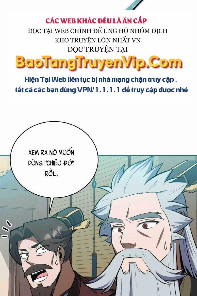 manhwax10.com - Truyện Manhwa Tuyệt Đỉnh Võ Lâm Chương 32 Trang 90