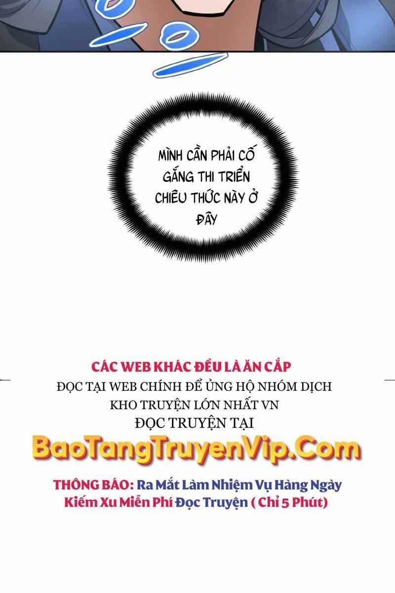 manhwax10.com - Truyện Manhwa Tuyệt Đỉnh Võ Lâm Chương 33 Trang 25