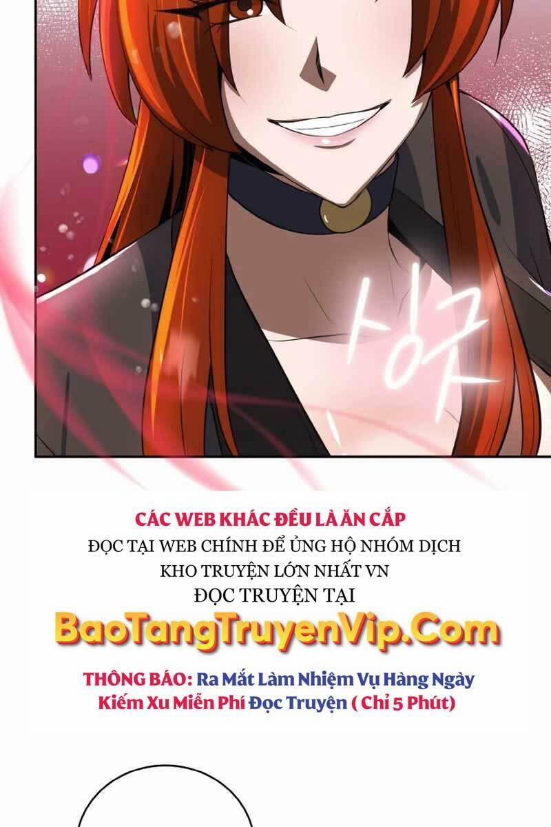 manhwax10.com - Truyện Manhwa Tuyệt Đỉnh Võ Lâm Chương 35 Trang 3