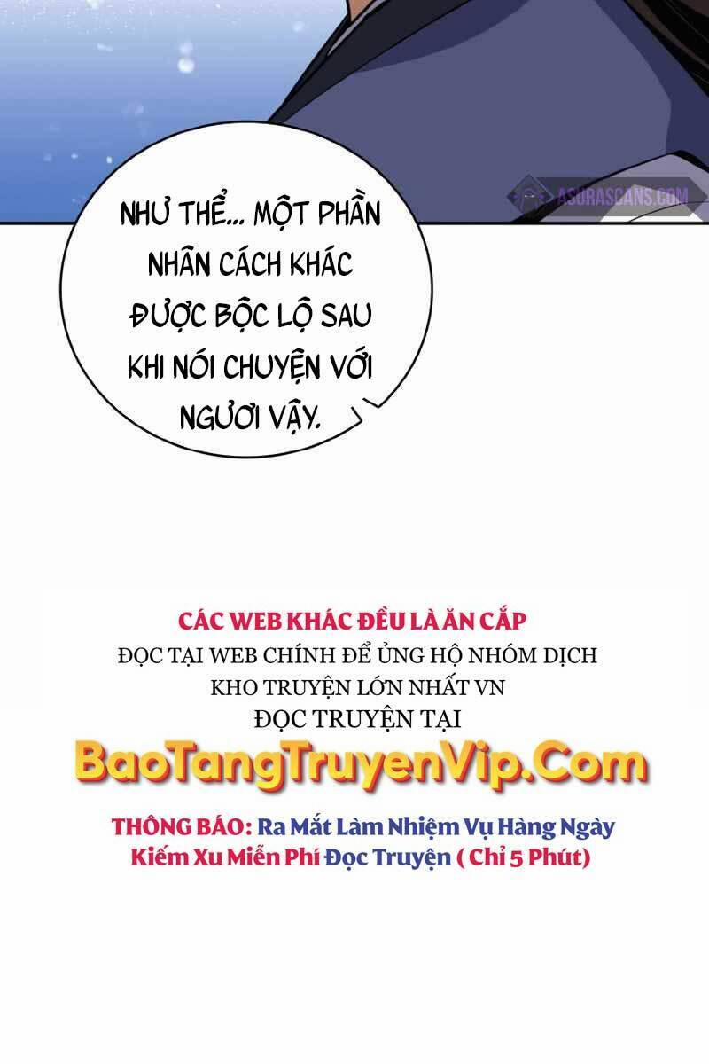 manhwax10.com - Truyện Manhwa Tuyệt Đỉnh Võ Lâm Chương 35 Trang 36