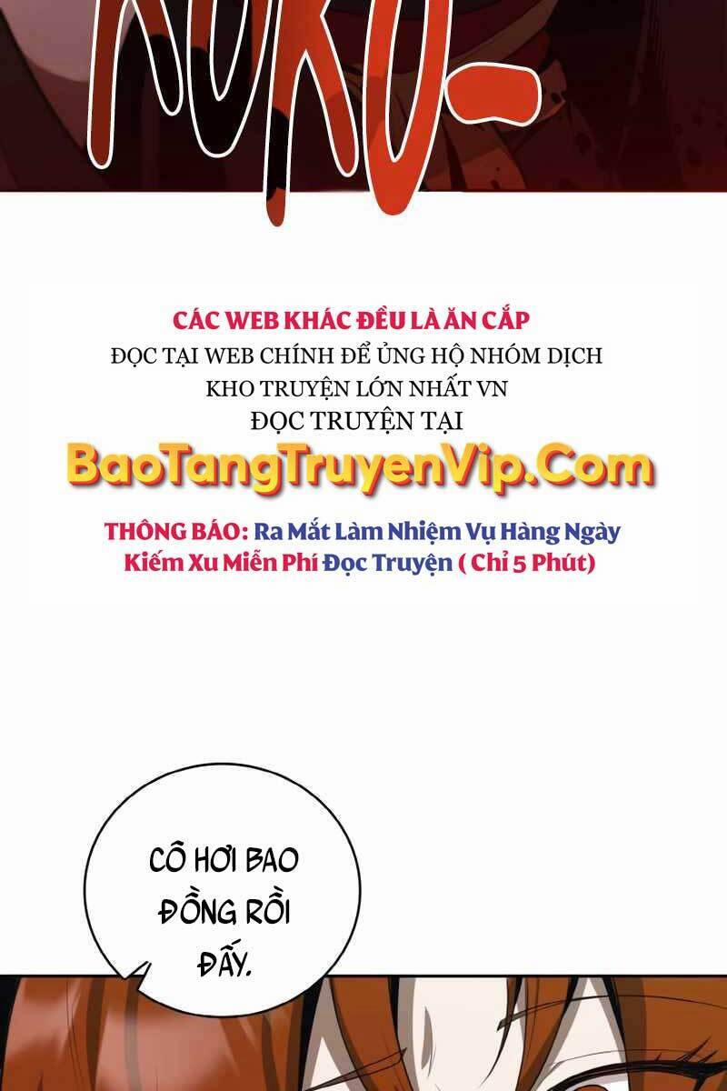 manhwax10.com - Truyện Manhwa Tuyệt Đỉnh Võ Lâm Chương 35 Trang 43