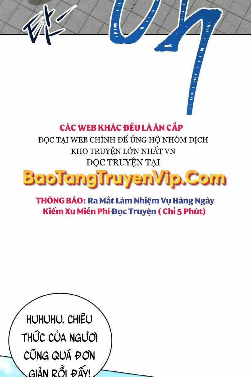 manhwax10.com - Truyện Manhwa Tuyệt Đỉnh Võ Lâm Chương 35 Trang 78