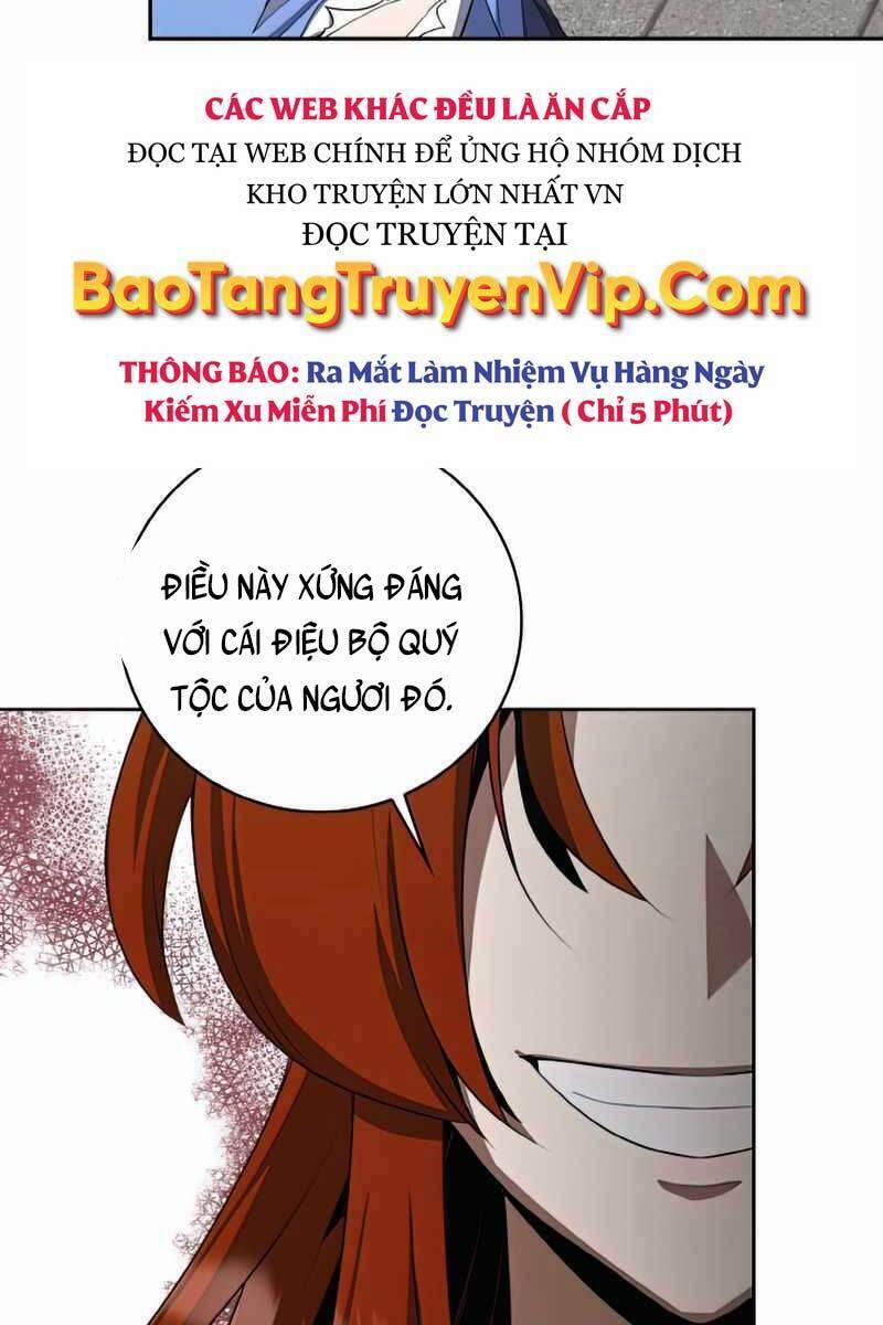 manhwax10.com - Truyện Manhwa Tuyệt Đỉnh Võ Lâm Chương 36 Trang 62