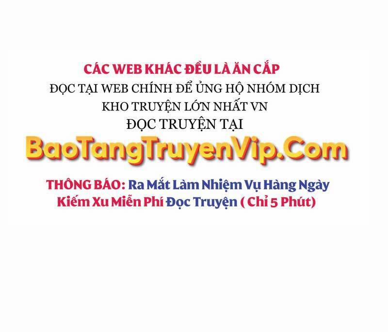 manhwax10.com - Truyện Manhwa Tuyệt Đỉnh Võ Lâm Chương 36 Trang 86