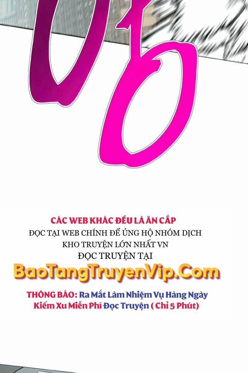 manhwax10.com - Truyện Manhwa Tuyệt Đỉnh Võ Lâm Chương 36 Trang 90