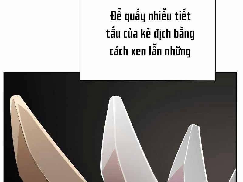 manhwax10.com - Truyện Manhwa Tuyệt Đỉnh Võ Lâm Chương 4 Trang 2