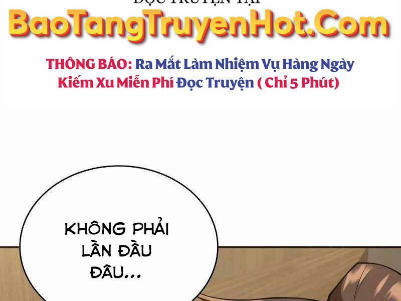 manhwax10.com - Truyện Manhwa Tuyệt Đỉnh Võ Lâm Chương 4 Trang 113