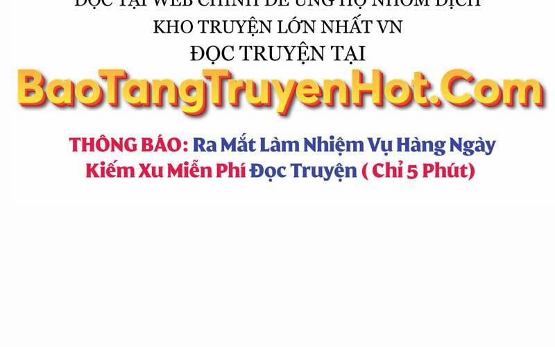 manhwax10.com - Truyện Manhwa Tuyệt Đỉnh Võ Lâm Chương 4 Trang 144