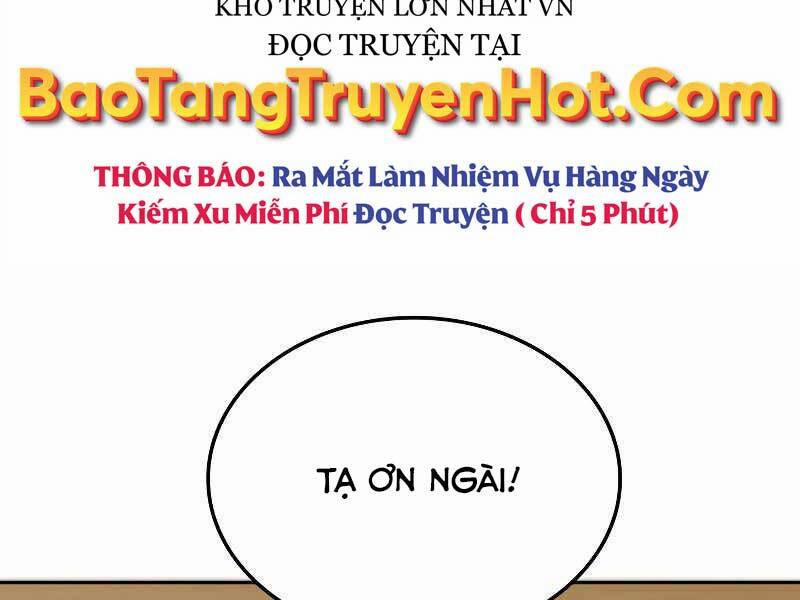 manhwax10.com - Truyện Manhwa Tuyệt Đỉnh Võ Lâm Chương 4 Trang 154