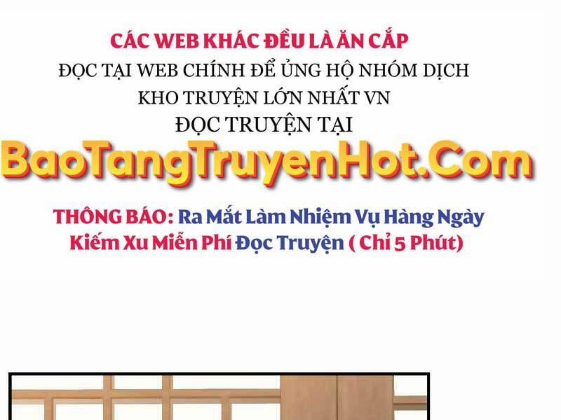 manhwax10.com - Truyện Manhwa Tuyệt Đỉnh Võ Lâm Chương 4 Trang 173