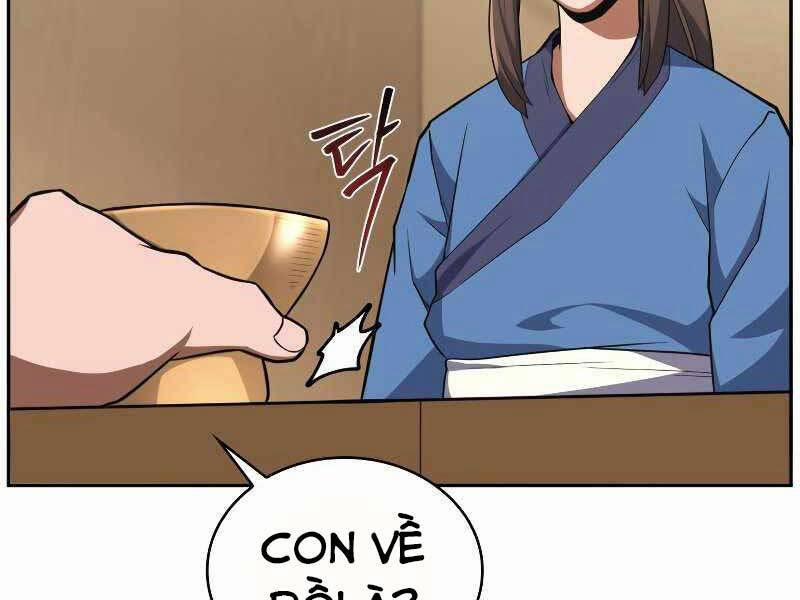 manhwax10.com - Truyện Manhwa Tuyệt Đỉnh Võ Lâm Chương 4 Trang 196