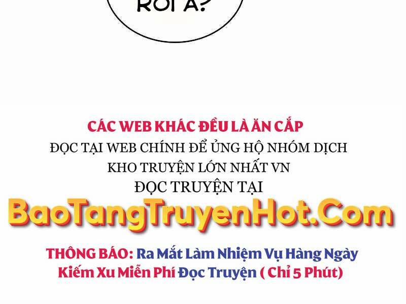 manhwax10.com - Truyện Manhwa Tuyệt Đỉnh Võ Lâm Chương 4 Trang 197