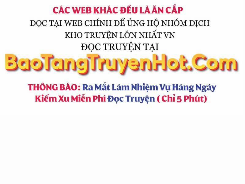 manhwax10.com - Truyện Manhwa Tuyệt Đỉnh Võ Lâm Chương 4 Trang 21