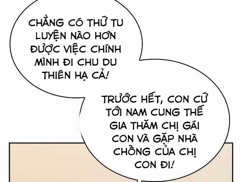 manhwax10.com - Truyện Manhwa Tuyệt Đỉnh Võ Lâm Chương 4 Trang 217