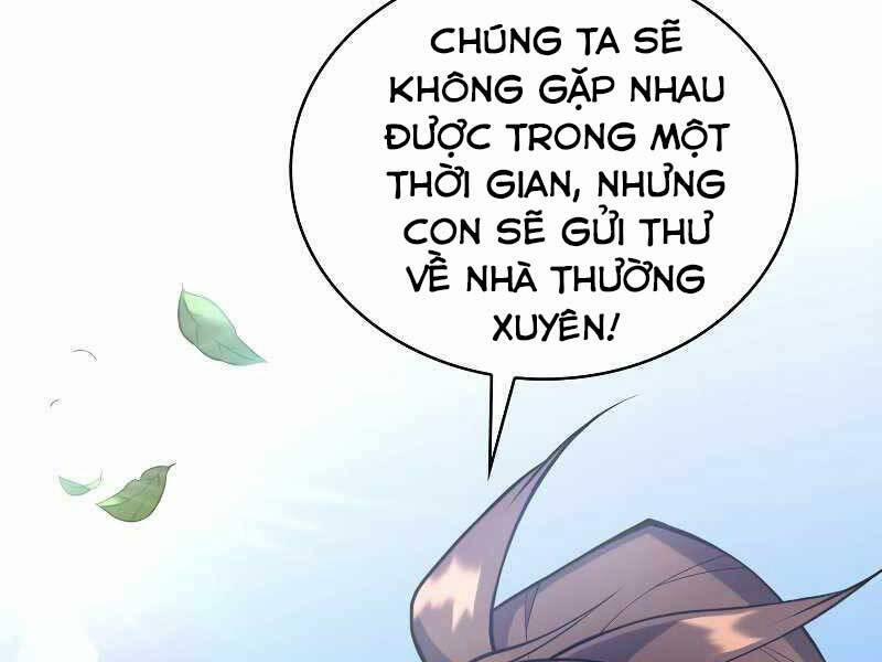 manhwax10.com - Truyện Manhwa Tuyệt Đỉnh Võ Lâm Chương 4 Trang 237