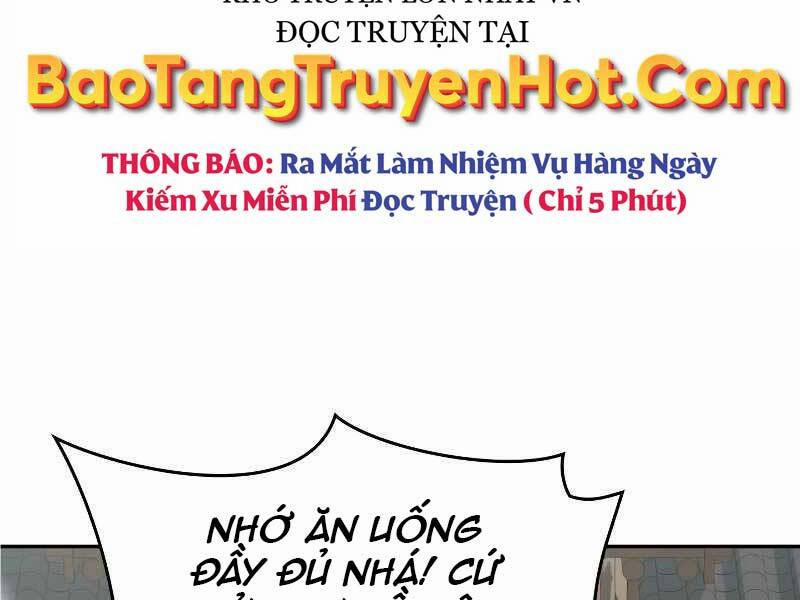 manhwax10.com - Truyện Manhwa Tuyệt Đỉnh Võ Lâm Chương 4 Trang 241