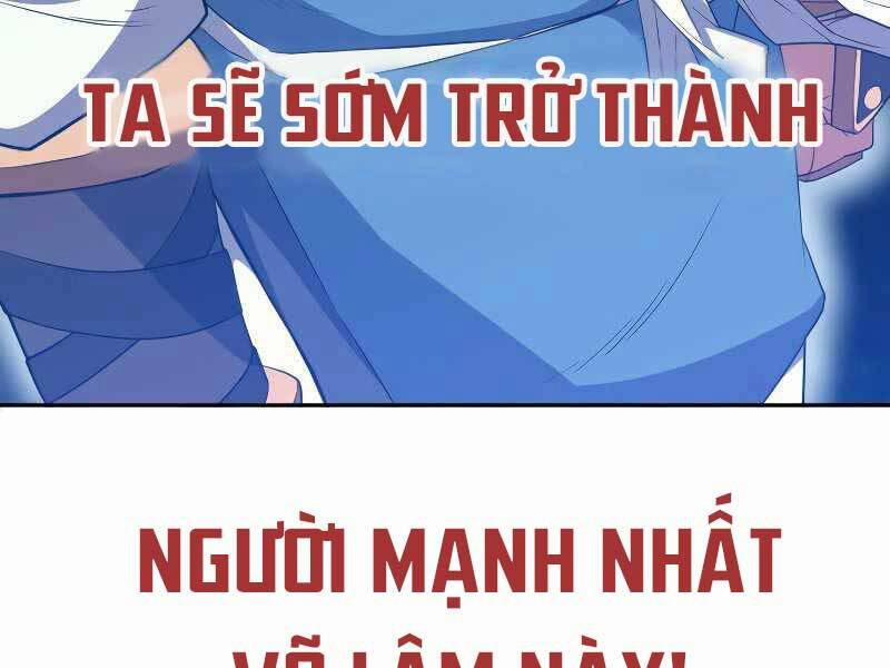 manhwax10.com - Truyện Manhwa Tuyệt Đỉnh Võ Lâm Chương 4 Trang 254