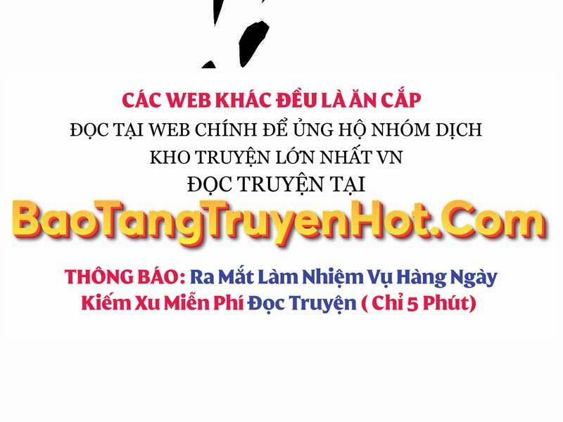 manhwax10.com - Truyện Manhwa Tuyệt Đỉnh Võ Lâm Chương 4 Trang 53