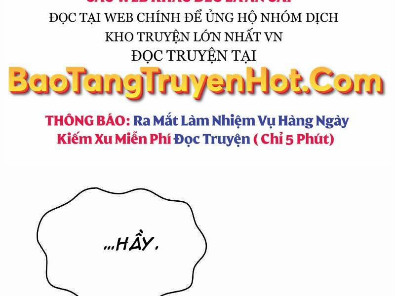 manhwax10.com - Truyện Manhwa Tuyệt Đỉnh Võ Lâm Chương 4 Trang 81