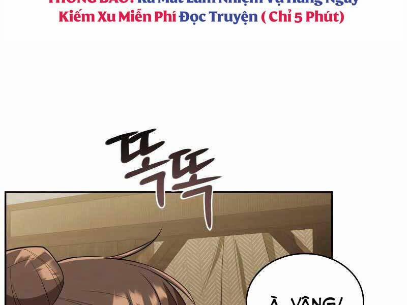 manhwax10.com - Truyện Manhwa Tuyệt Đỉnh Võ Lâm Chương 4 Trang 91