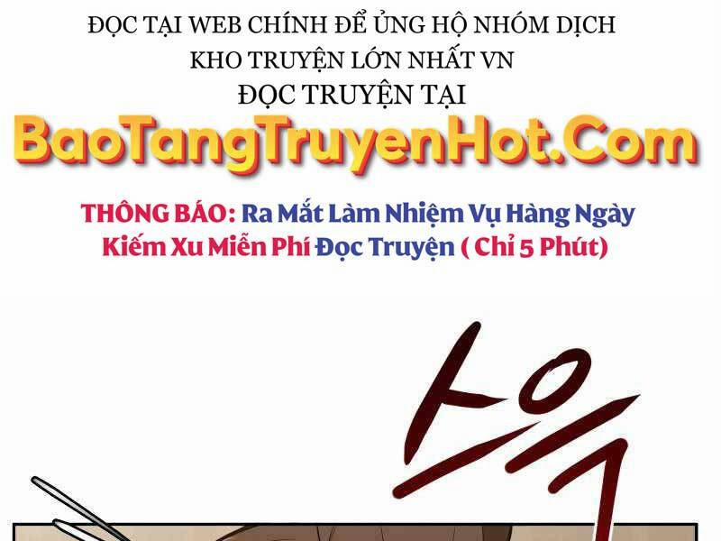 manhwax10.com - Truyện Manhwa Tuyệt Đỉnh Võ Lâm Chương 4 Trang 99